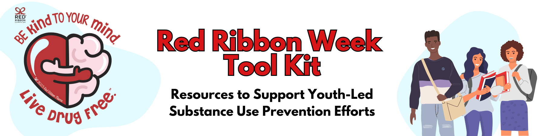 red-ribbon-week-toolkit.png
