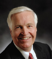 William Habermehl
