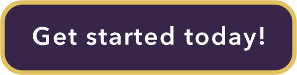get-started.png