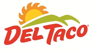 DelTaco.jpg