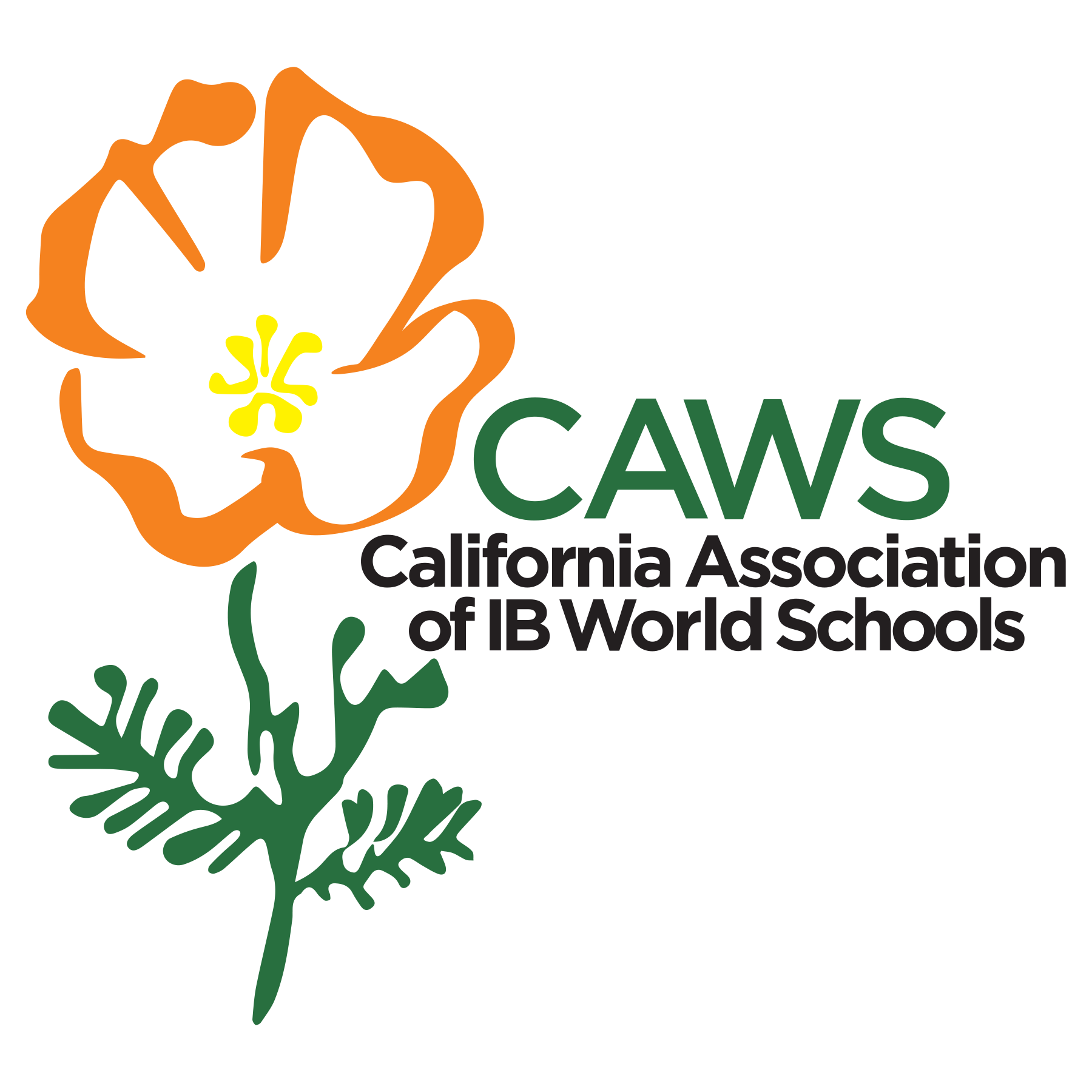 caws-full-logo.png
