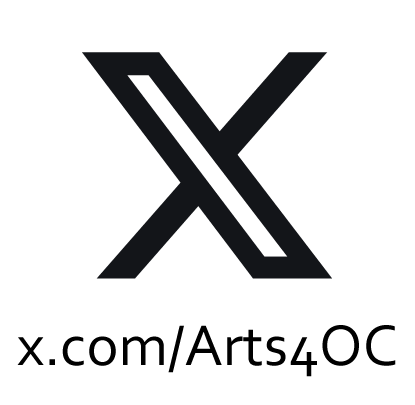 Facebook Logos PNG images free download