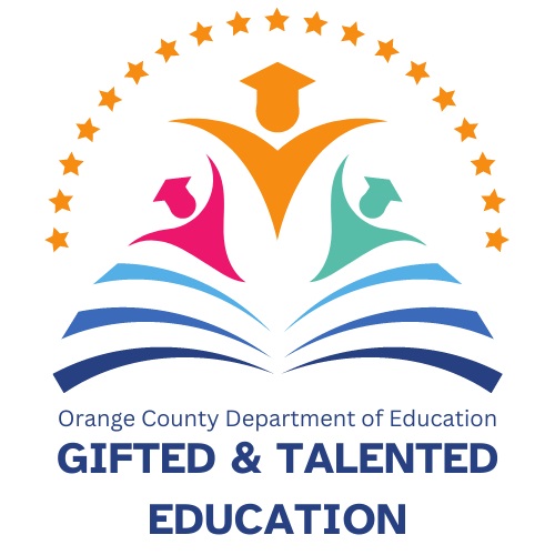 Logo with Background.png