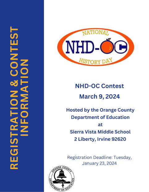 NHD Contest Guide.png