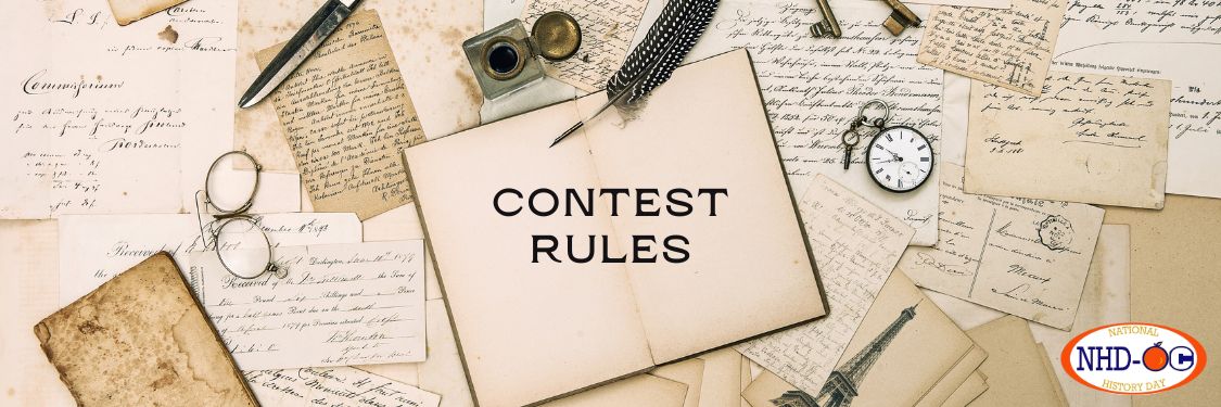 NHD Contest Rules.jpg