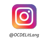 OCDE_Instagram.png