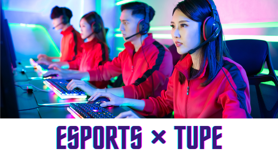 esportsxtupe-web-header.png