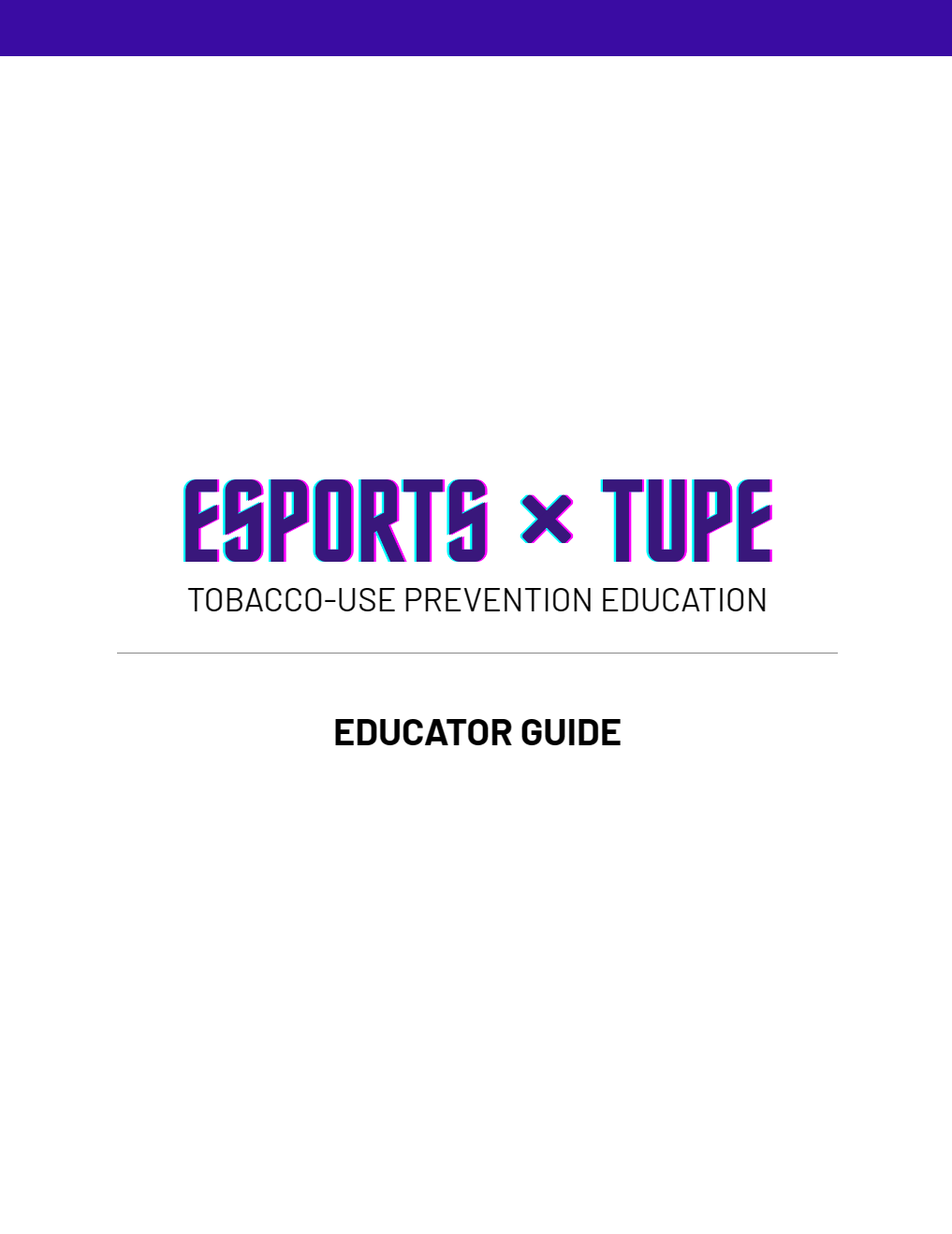 ext-educator-guide-thumbnail.png
