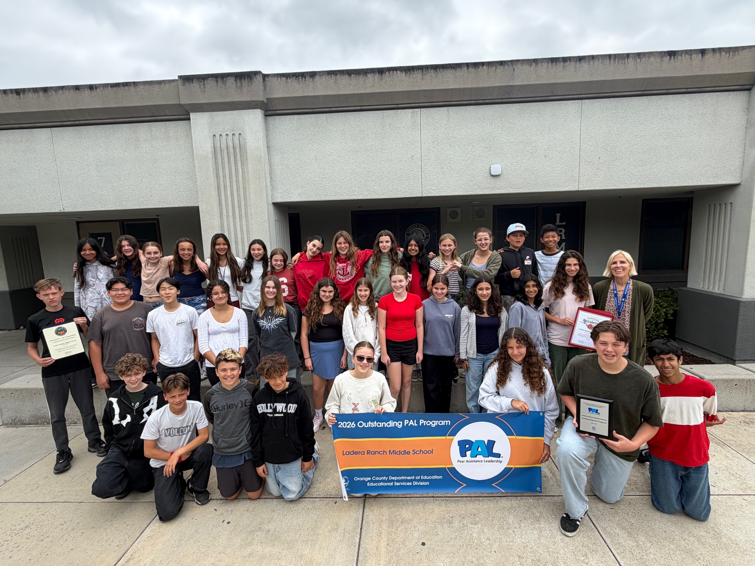 Ladera Ranch photo Final.jpg