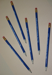 Pencils Photo.jpg