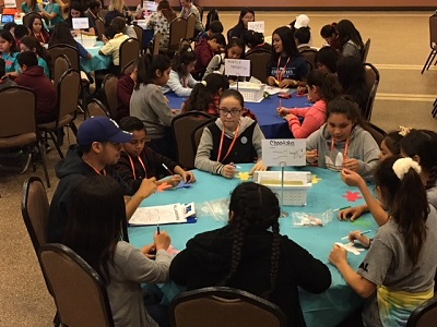 table of students.jpg