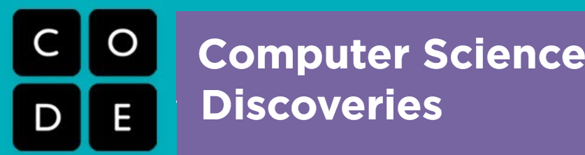 code cs Discoveries.png