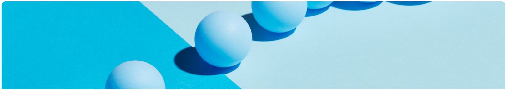 Students in a classroom