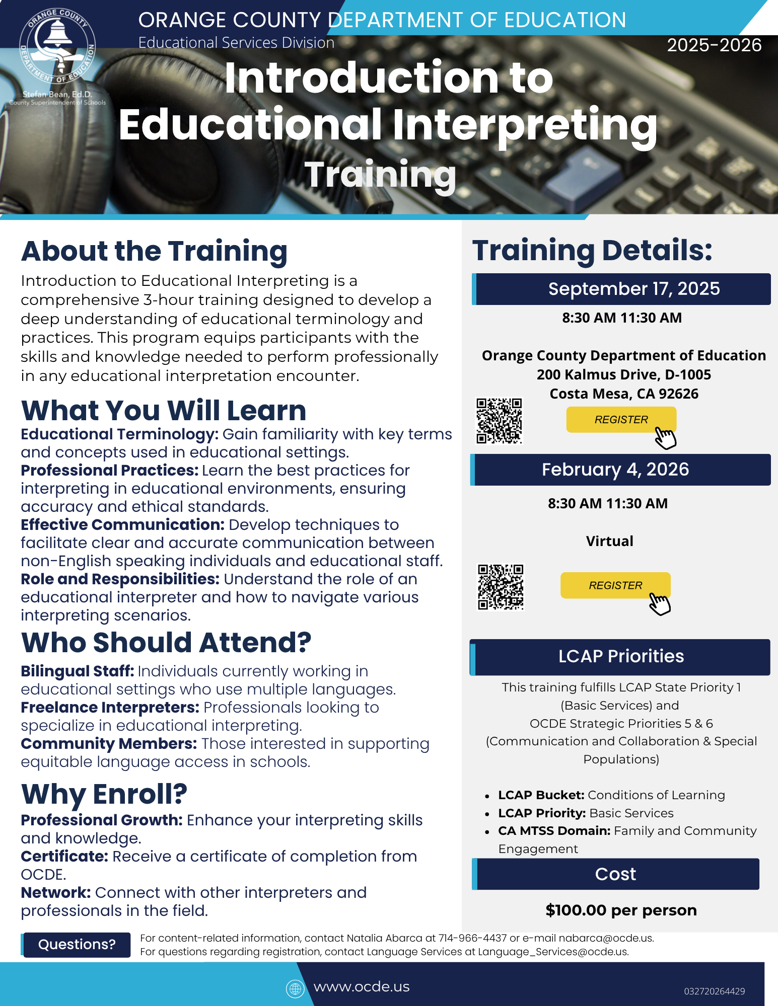 Introduction to Educational Interpreting.png