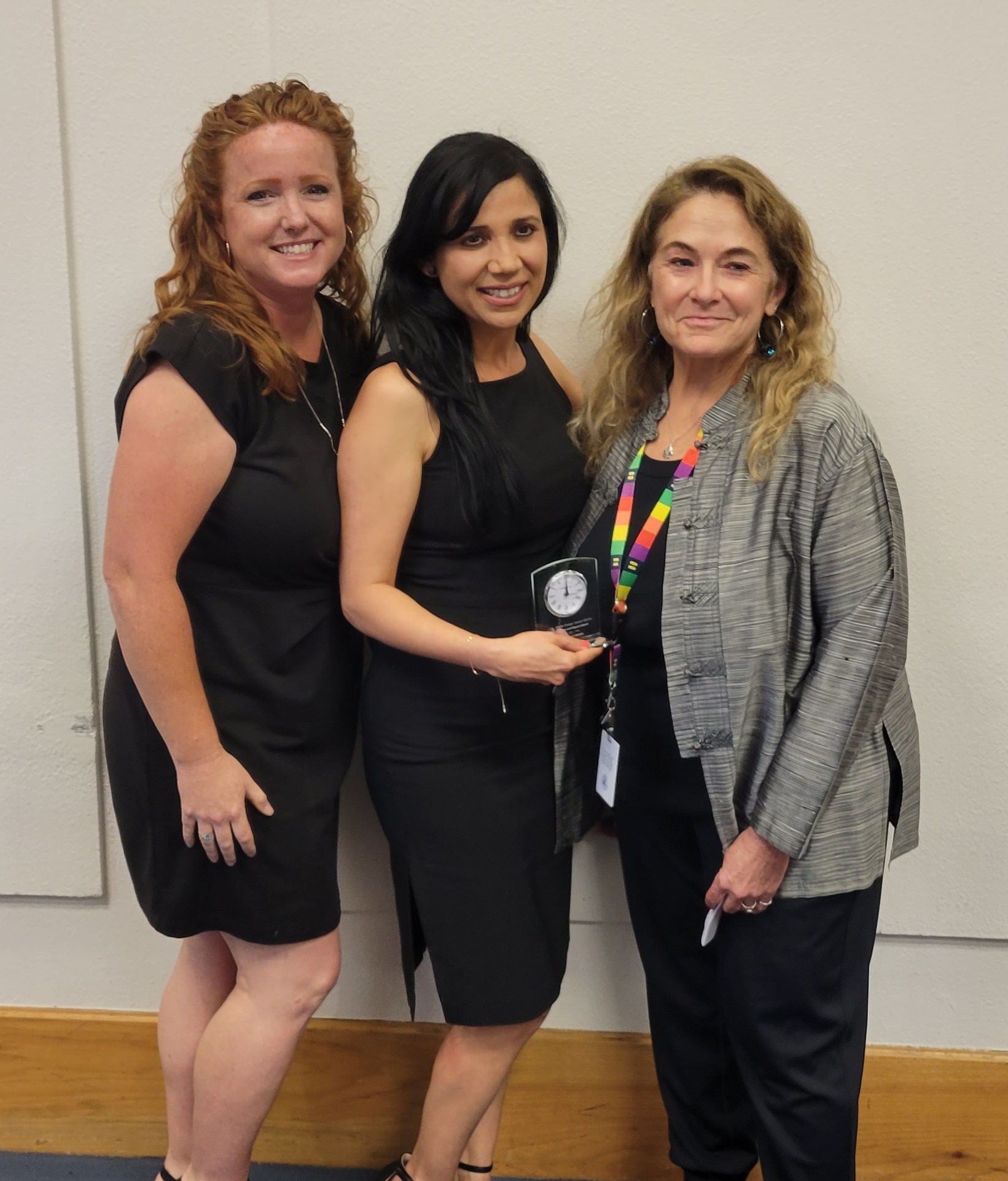 Navneet "Rea" Sandhu