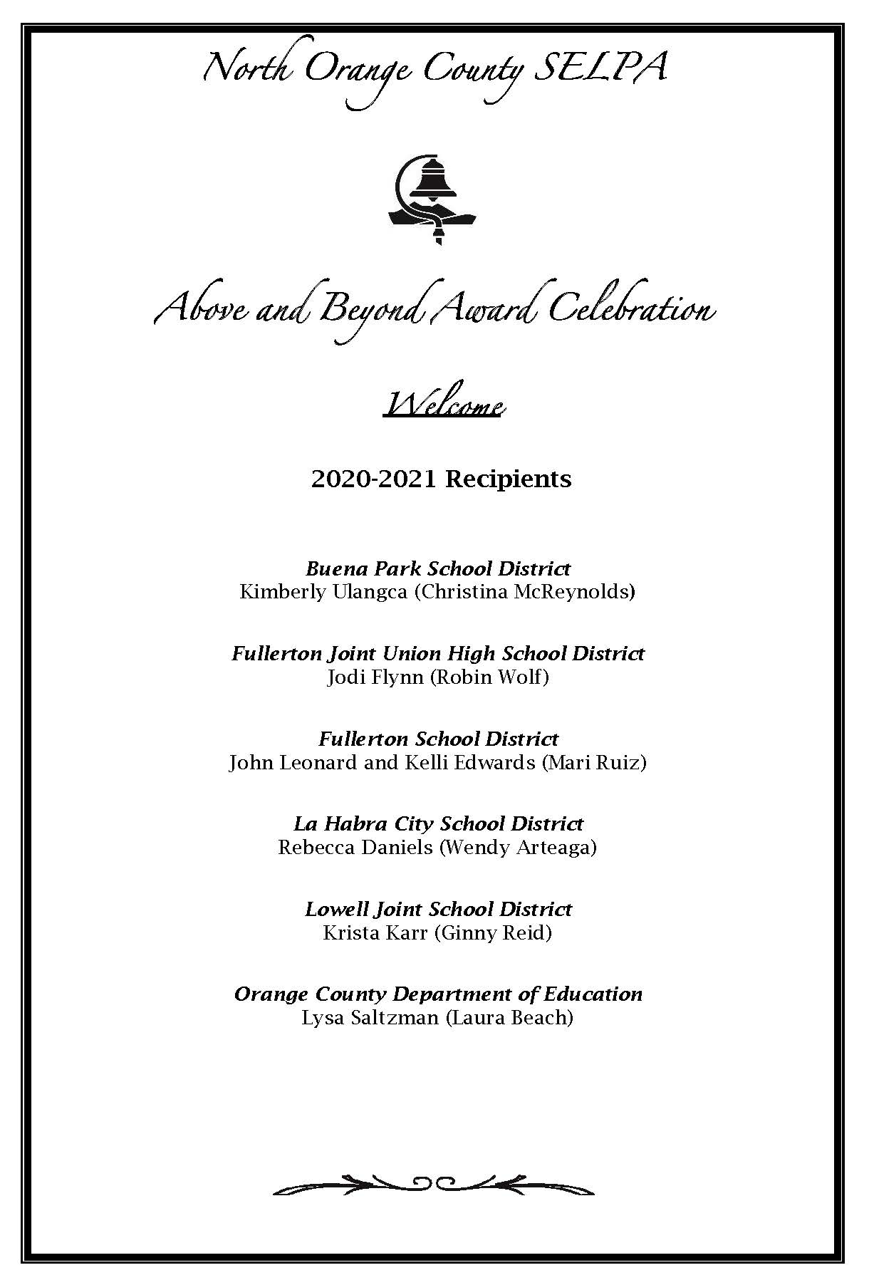 Above and Beyond Award - 2020-2021 Recipients.jpg