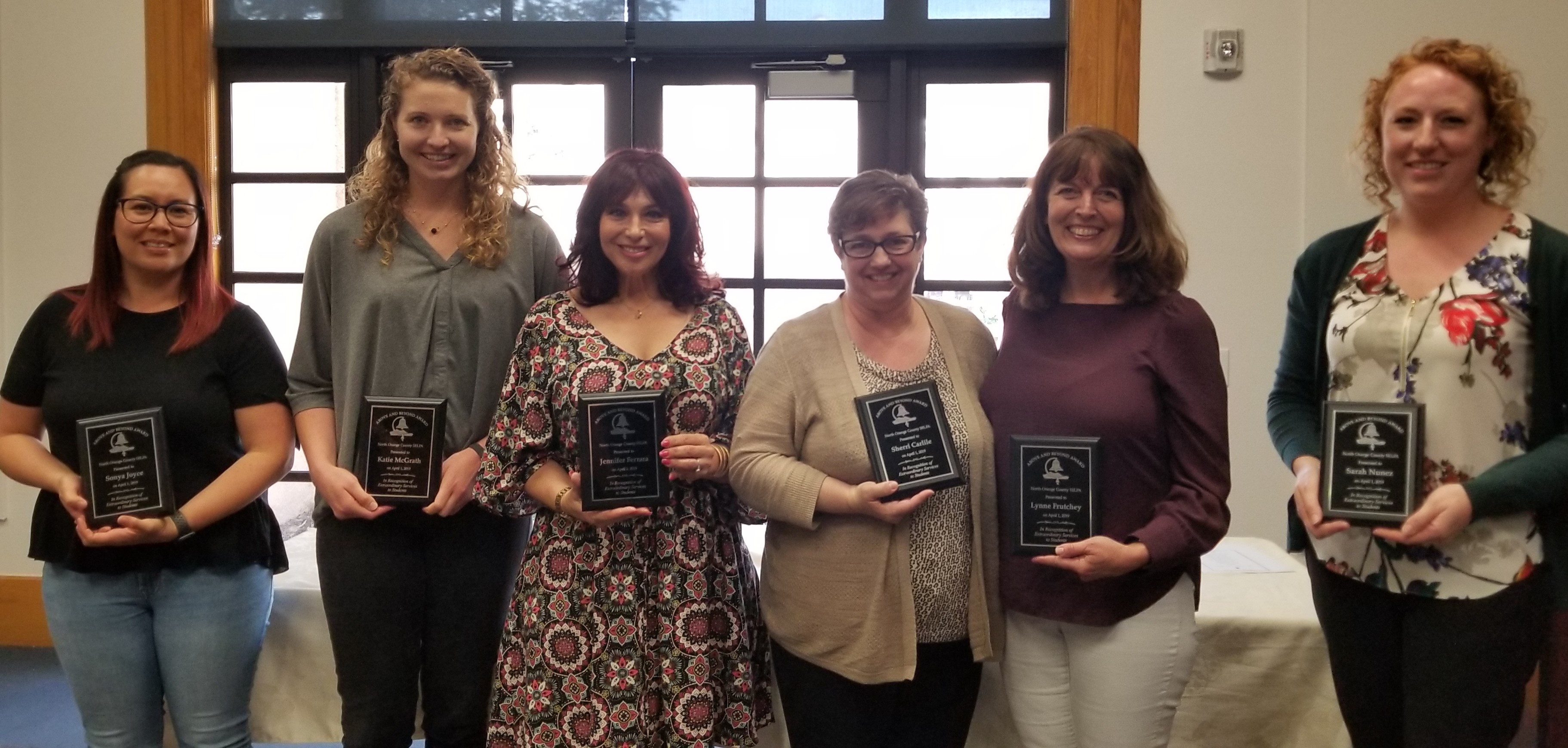 Group Above and Beyond Picture 2.jpg