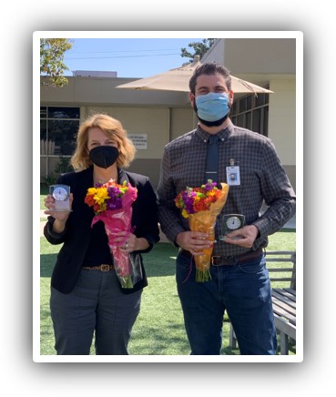 John Leonard and Kelli Edwards.jpg