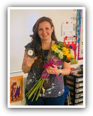 Kimberly Ulangca.jpg